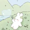kdctubo.24