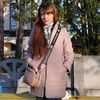 victoria01088
