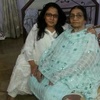 saima.jumani