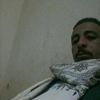 yaserrefat303