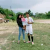 hilmanrinaldioficial