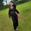 li_xaa1