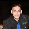 berlandsyah