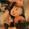 marie_liz1