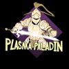plasma_paladin
