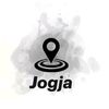 jogja_punyakenangan