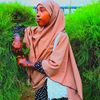 kipireyy___2