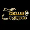 Scalle Imports