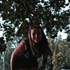lonne_laureys