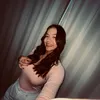 mayraa_bz
