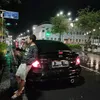 angga_ws21