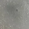 d1234567890726382927363