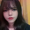 scorpiongurl123