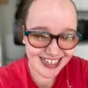 sophie.jt