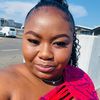simtholilemagumby