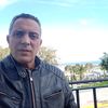 mohamedbouskene634gmail