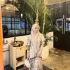 deakirana__