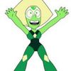 universesteven2004
