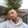 madmick57