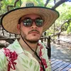 jonatasnunes17