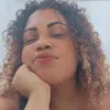 breendaoliveiraa027