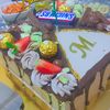 mzianesiham