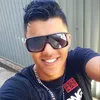 lucasferreira4070