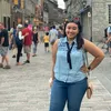 Camille Ina
