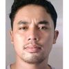 tora_sinaga_
