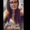 xellamurray
