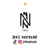 ffneftchi