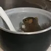 keduhanhthoigian__29