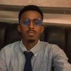 abdiazizfx1