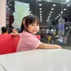 quangnghi15