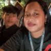 senokpessekk