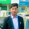 majid00340