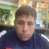 edgarcarranza6762