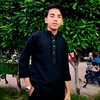 afraz_ali_01