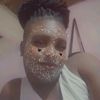 stargirl_shan