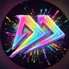 dancingdelusion