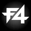 f4relax