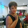 mariarosilda402