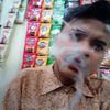 hendrik_2207