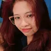 elly27__