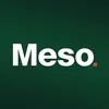 Mesopotamia