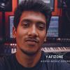 yafimusic