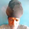 johnnyfahie