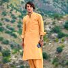 niamatafridi660