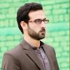 tufailshah852