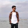 sabbir___133